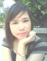 Find Neung's Dating Profile online