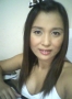 Find BKK's Dating Profile online