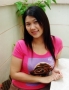 Find Thunya's Dating Profile online