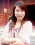 Find Apinya's Dating Profile online