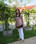 Find Ratchanok's Dating Profile online