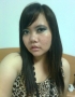 Find Puifaii's Dating Profile online