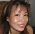 Find Sweetping's Dating Profile online