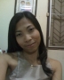 Find Piyanoot's Dating Profile online