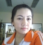 Find Tawan's Dating Profile online