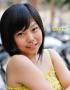 Find Weerawan's Dating Profile online