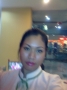 Find Monnapat's Dating Profile online