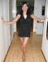 Find Junita's Dating Profile online