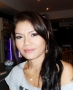 Find Supiya's Dating Profile online