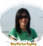 Find Pawinee's Dating Profile online