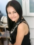 Find Kittima's Dating Profile online