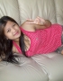 Find Nuengthai's Dating Profile online