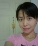 Find Rinaya's Dating Profile online