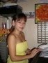 Find Sasithon's Dating Profile online