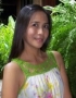 Find Ninubon's Dating Profile online