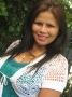 Find Roonyupar's Dating Profile online