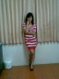 Find Apinya's Dating Profile online