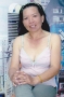 Find Yuwadee's Dating Profile online