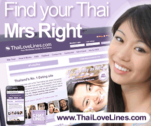 thai women dating in usa